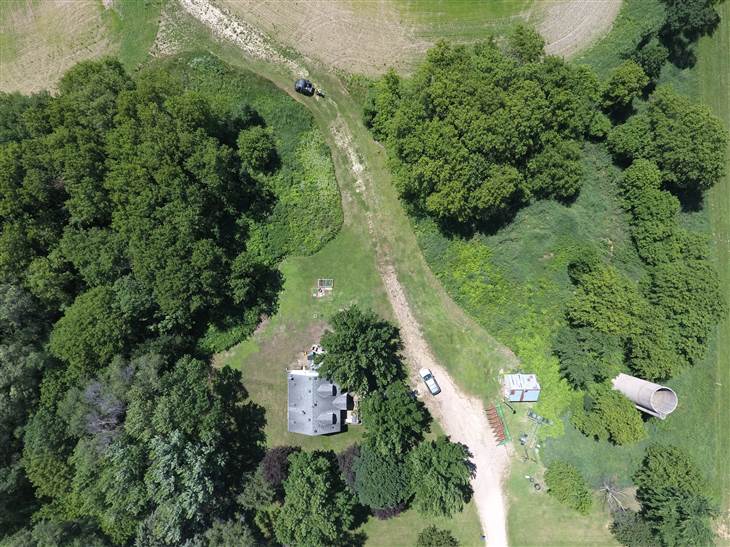DJI_0160.JPG