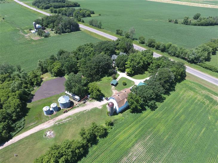 DJI_0245.JPG