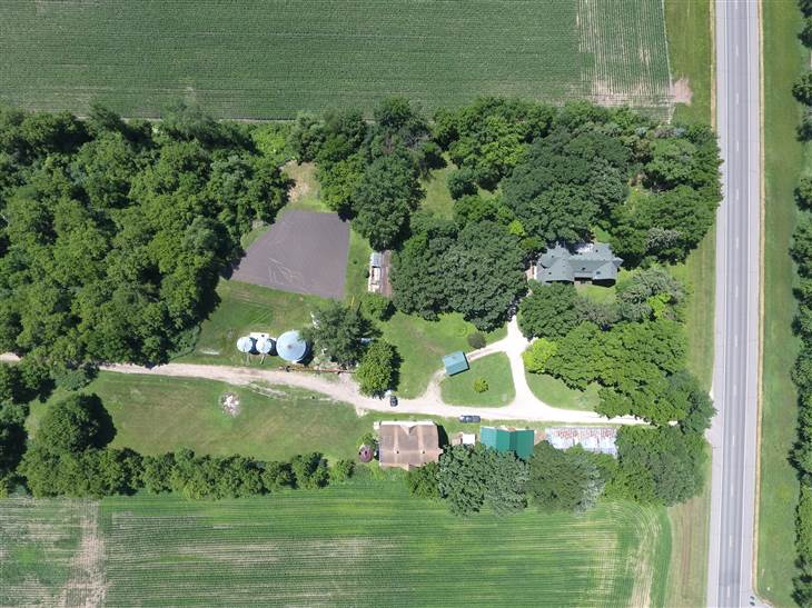 DJI_0252.JPG