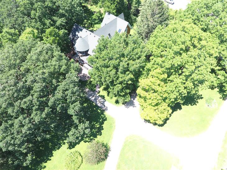 DJI_0257.JPG