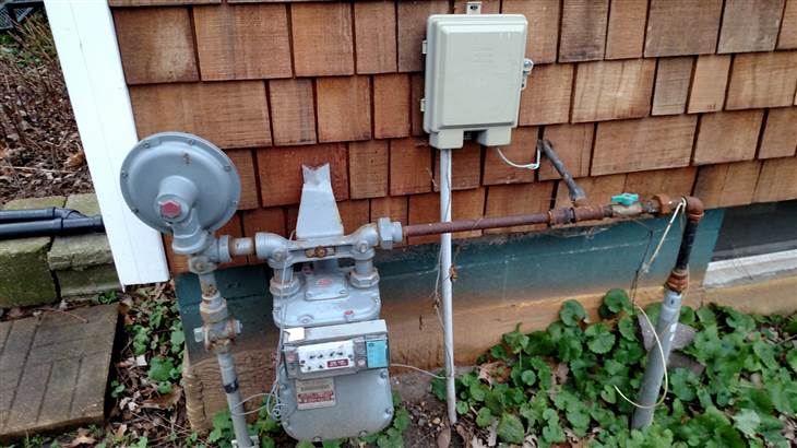 Main gas meter & telehone box.jpg