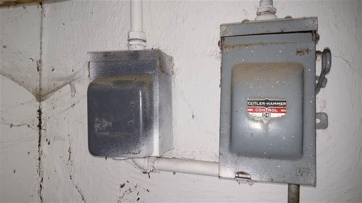 Milkhouse.jpg