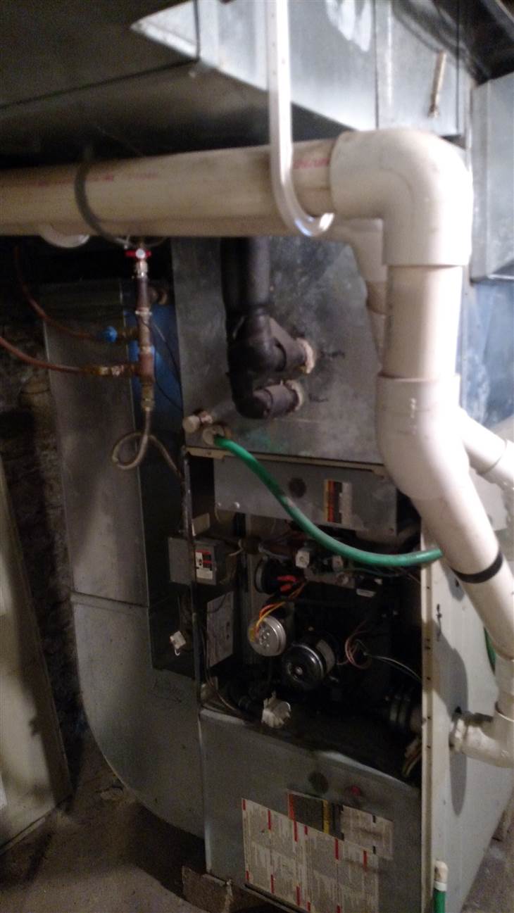 Natural Gas Furnace, AC.jpg