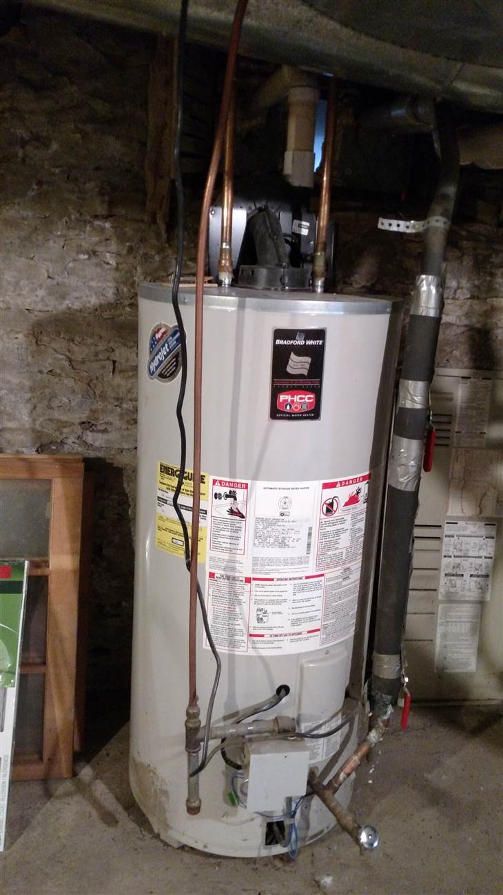 Natural Gas Hot Water Heater.jpg