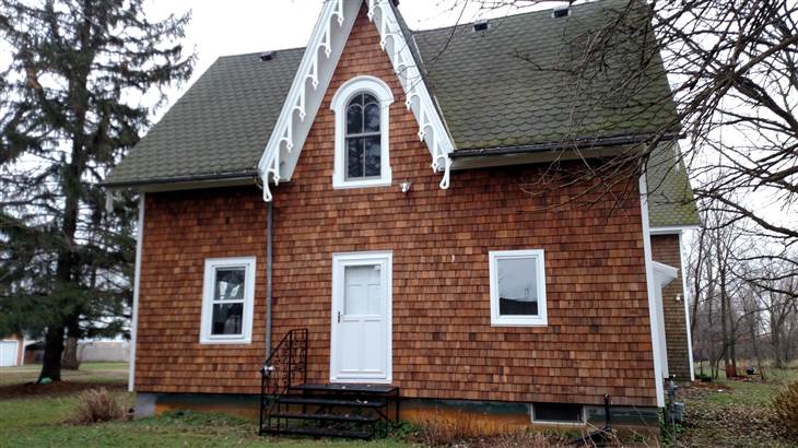 North Side of  1860 House.jpg