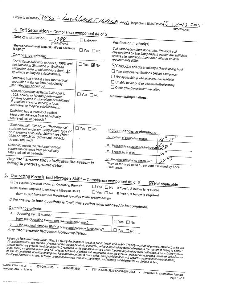 Scan0621.jpg