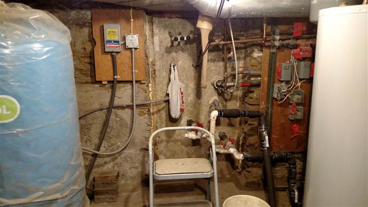 heat pump circuits.jpg