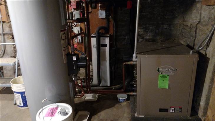 new heat pump.jpg