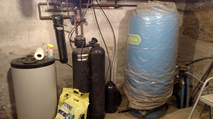 water supply and softerner.jpg
